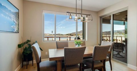 560 Riverbed Circle, Reno, NV 89521 Photo