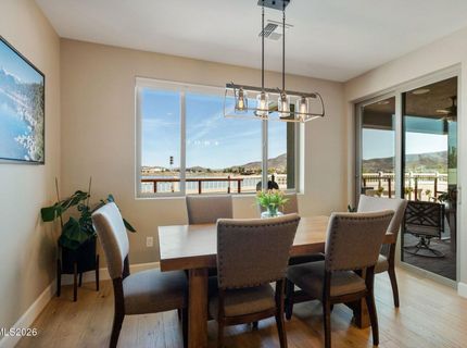 560 Riverbed Circle, Reno, NV 89521 Photo