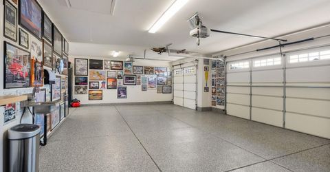 560 Riverbed Circle, Reno, NV 89521 Photo