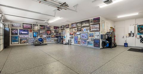 560 Riverbed Circle, Reno, NV 89521 Photo