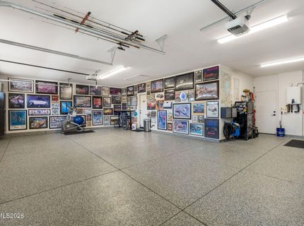 560 Riverbed Circle, Reno, NV 89521 Photo