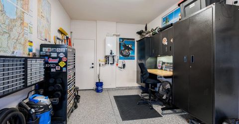 560 Riverbed Circle, Reno, NV 89521 Photo