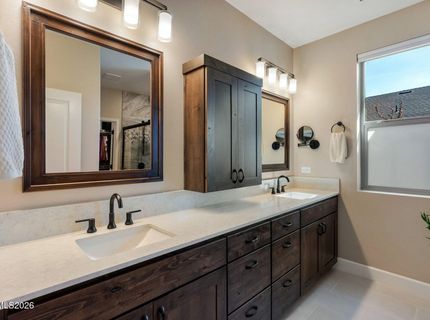 560 Riverbed Circle, Reno, NV 89521 Photo