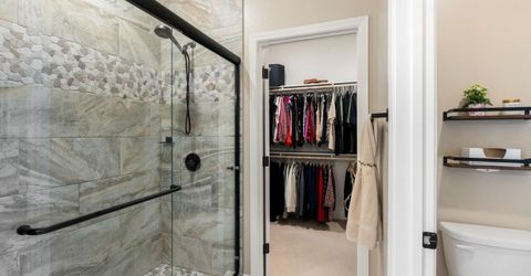 560 Riverbed Circle, Reno, NV 89521 Photo