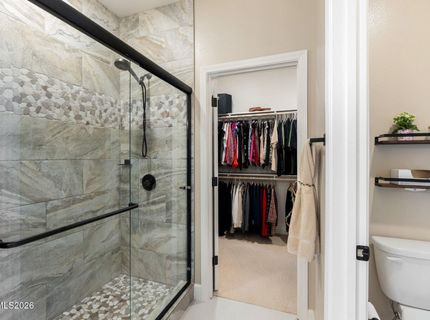 560 Riverbed Circle, Reno, NV 89521 Photo