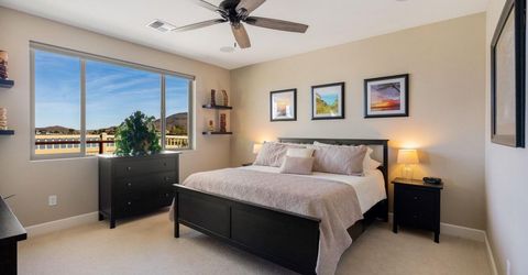 560 Riverbed Circle, Reno, NV 89521 Photo