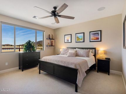 560 Riverbed Circle, Reno, NV 89521 Photo