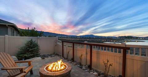 560 Riverbed Circle, Reno, NV 89521 Photo
