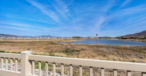 560 Riverbed Circle, Reno, NV 89521 Photo