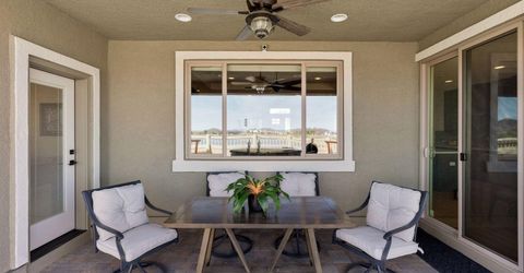 560 Riverbed Circle, Reno, NV 89521 Photo