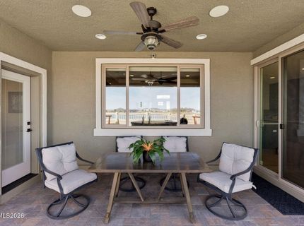 560 Riverbed Circle, Reno, NV 89521 Photo