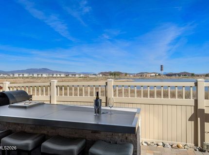 560 Riverbed Circle, Reno, NV 89521 Photo