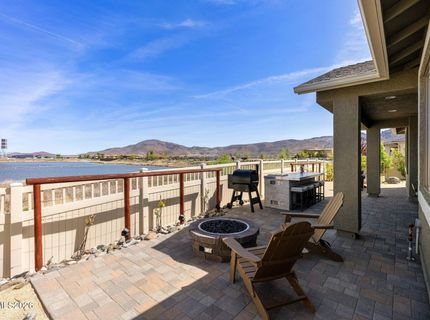 560 Riverbed Circle, Reno, NV 89521 Photo