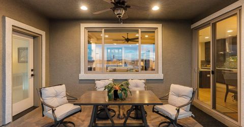 560 Riverbed Circle, Reno, NV 89521 Photo