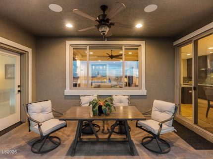 560 Riverbed Circle, Reno, NV 89521 Photo