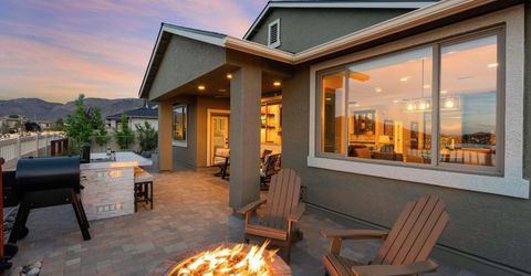 560 Riverbed Circle, Reno, NV 89521 Photo