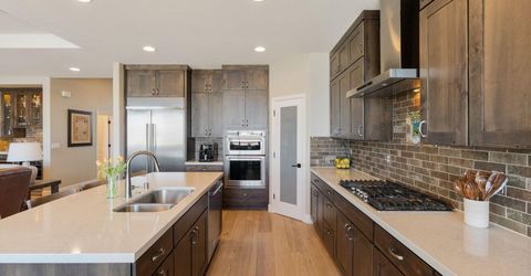 560 Riverbed Circle, Reno, NV 89521 Photo