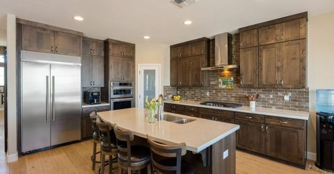 560 Riverbed Circle, Reno, NV 89521 Photo