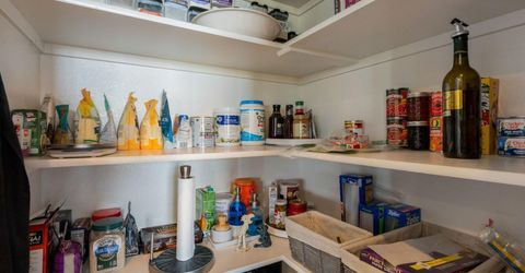 560 Riverbed Circle, Reno, NV 89521 Photo