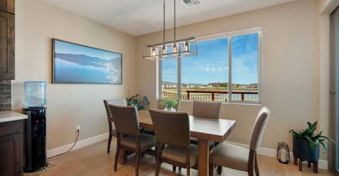 560 Riverbed Circle, Reno, NV 89521 Photo