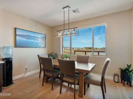 560 Riverbed Circle, Reno, NV 89521 Photo