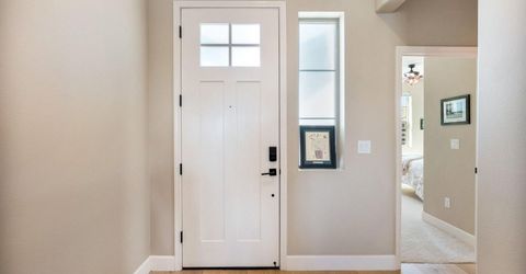 560 Riverbed Circle, Reno, NV 89521 Photo