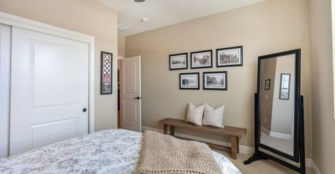 560 Riverbed Circle, Reno, NV 89521 Photo