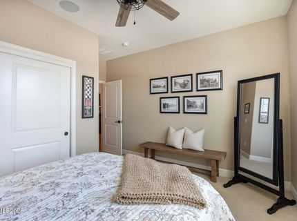 560 Riverbed Circle, Reno, NV 89521 Photo