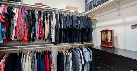 560 Riverbed Circle, Reno, NV 89521 Photo