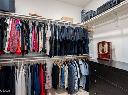 560 Riverbed Circle, Reno, NV 89521 Photo