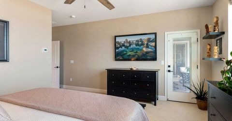 560 Riverbed Circle, Reno, NV 89521 Photo