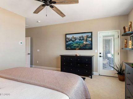 560 Riverbed Circle, Reno, NV 89521 Photo