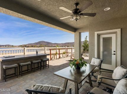 560 Riverbed Circle, Reno, NV 89521 Photo