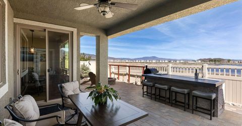 560 Riverbed Circle, Reno, NV 89521 Photo