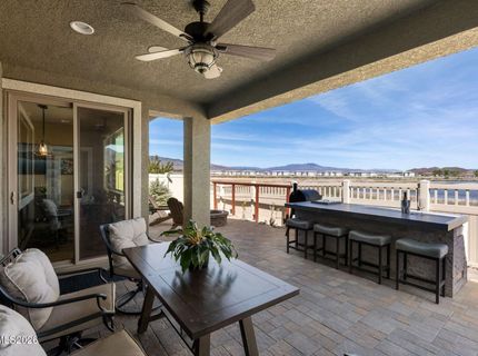560 Riverbed Circle, Reno, NV 89521 Photo