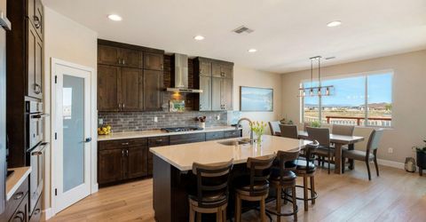 560 Riverbed Circle, Reno, NV 89521 Photo