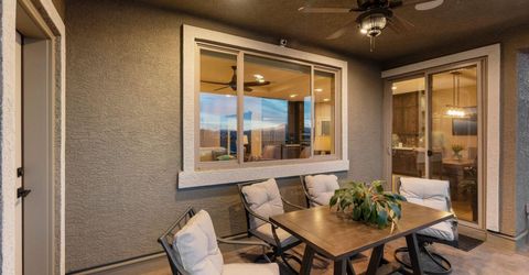 560 Riverbed Circle, Reno, NV 89521 Photo