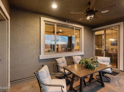 560 Riverbed Circle, Reno, NV 89521 Photo