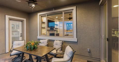 560 Riverbed Circle, Reno, NV 89521 Photo