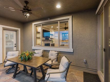 560 Riverbed Circle, Reno, NV 89521 Photo