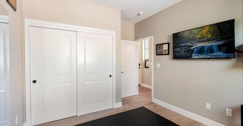 560 Riverbed Circle, Reno, NV 89521 Photo