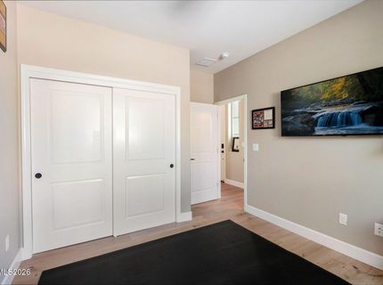 560 Riverbed Circle, Reno, NV 89521 Photo