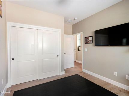 560 Riverbed Circle, Reno, NV 89521 Photo