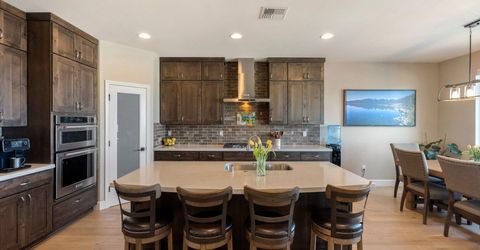 560 Riverbed Circle, Reno, NV 89521 Photo