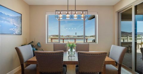 560 Riverbed Circle, Reno, NV 89521 Photo