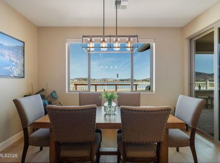 560 Riverbed Circle, Reno, NV 89521 Photo