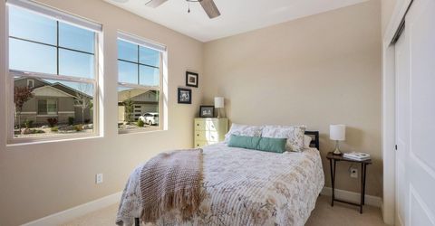 560 Riverbed Circle, Reno, NV 89521 Photo