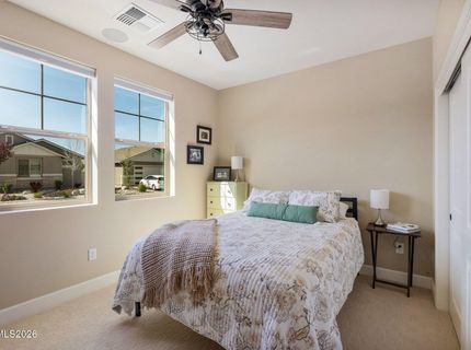 560 Riverbed Circle, Reno, NV 89521 Photo