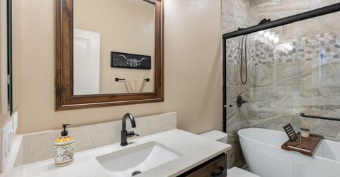 560 Riverbed Circle, Reno, NV 89521 Photo