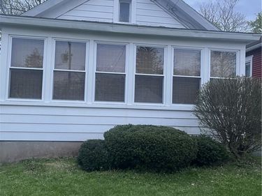 928 Kirkpatrick Street N, Syracuse, NY 13208